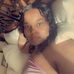 Tracy Starks - Facebook