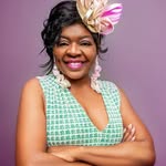 Tracy Starks - @mendingpeaces - Instagram