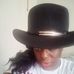 Tracy Starks - Facebook