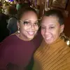 Tracy Starks - @trayvae - TikTok