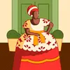 TRACY STARKS - @tracy.starks1 - TikTok