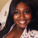 Tracy Strickland-Starks - @stricklandstarks - Instagram