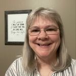 Tracey E Steinhardt - @traceysteinhardt - Instagram