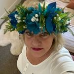 Tracey Marlane Cislo Stein - @traceystein56 - Instagram