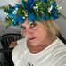 Tracey Marlane Cislo Stein - Facebook
