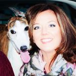 Tracey Patton-Stein - @tpattonstein - Instagram