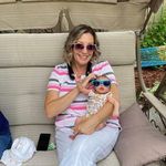 Tracey Stein - @lizzzzys - Instagram