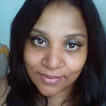 Tracey Stein - @tracey.stein.18 - Instagram