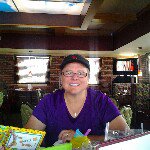Tracey Stein - @traceystein3 - Instagram