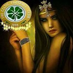 Tracey Stein - @hoopsghirl67 - Instagram