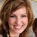 Tracey Stein - Facebook