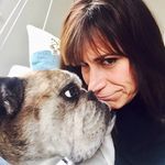 @tracey_stein - Instagram