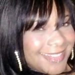 Tracey Stein - @tstein809 - Instagram