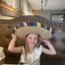 Tracey Stein - Facebook
