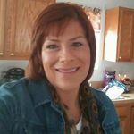 Tracey Stein - @tracey.stein.944 - Instagram