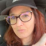 Tracey Stein Choroco - @trex_ish - Instagram