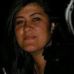 Tracy Stein - Facebook