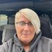 Tracy Stein - Facebook