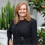 Tracy Stein | The Agency - @tracystein.realestate - Instagram