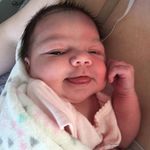 Tracey Stokes - @tracey.stokes.129 - Instagram