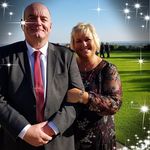 Tracey Stokes - @stokesyt007 - Instagram