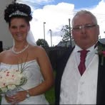 Tracey Stokes - Facebook