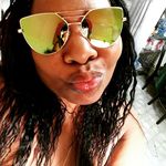Tracey Stokes - @tra_smit - Instagram