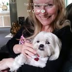Tracey Stokes - Facebook