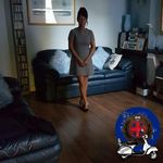 Tracey Stokes - @tracey.stokes.509 - Instagram