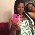 Tracey Stokes - @traceystokes8 - Instagram