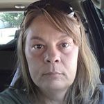 Tracey Stokes - @traceystokes65 - Instagram