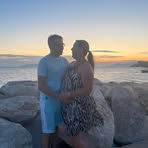 Tracey Stokes - Facebook