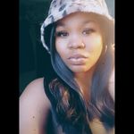 Tracey Stokes - @traceystokes902 - Instagram