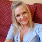 Tracey Stokes - @discoqueen64 - Instagram