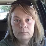 Tracey Stokes - Facebook