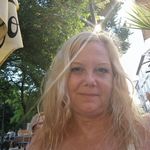 Tracey Stokes - @traceystokes36 - Instagram
