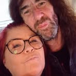 Tracey Stokes - Facebook