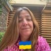 Tracey Stokes - @tracey.stokes - TikTok