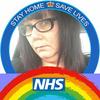 Tracey Stokes - @chief_minger73 - TikTok
