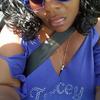 TRACEY STOKES - @tracey.stokes5 - TikTok