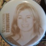 Tracey Stokes - @stokesie66 - Instagram