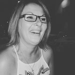 Tracey Stokes - @tracey.stokes.14 - Instagram