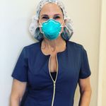 Tracey Stokes - @esseplasticsurgery - Instagram