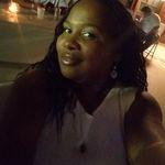 Tracey Stokes - @traceystokes9 - Instagram