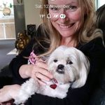 Tracey Stokes - @tracey.stokes.127 - Instagram