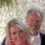 Tracey Stokes Bullard - Facebook