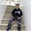 Tracey Stokes - @tracey.stokes.xrp - TikTok