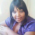 Tracey Stokes Jackson - @daddysbabytj - Instagram