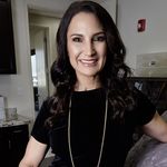 Tracey Stokes Silverstein - @drtraceystokes - Instagram