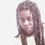 tracey - @tracey_stokes - Instagram